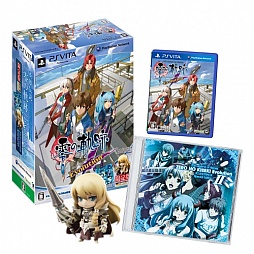 ꡼ No.006 | ֱͺ ε Evolutionפȯ䵭ǰȤ815˥˥