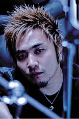 ꡼ No.007 | ֱͺ ε Evolutionפȯ䵭ǰȤ815˥˥