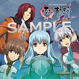 ꡼ No.008 | ֱͺ ε Evolutionפȯ䵭ǰȤ815˥˥