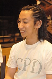 画像ギャラリー No.013のサムネイル画像 / 「イースざんまい」からの楽曲も多数披露。過去最多の全24曲が演奏された2013年最初の「Falcom jdk BAND」ライブをレポート