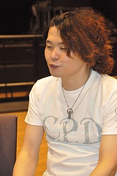 画像ギャラリー No.014のサムネイル画像 / 「イースざんまい」からの楽曲も多数披露。過去最多の全24曲が演奏された2013年最初の「Falcom jdk BAND」ライブをレポート