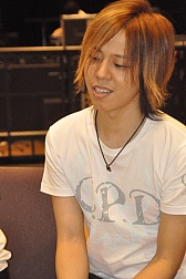 画像ギャラリー No.015のサムネイル画像 / 「イースざんまい」からの楽曲も多数披露。過去最多の全24曲が演奏された2013年最初の「Falcom jdk BAND」ライブをレポート