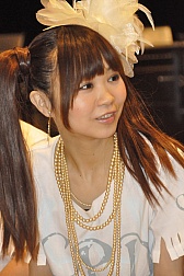 画像ギャラリー No.016のサムネイル画像 / 「イースざんまい」からの楽曲も多数披露。過去最多の全24曲が演奏された2013年最初の「Falcom jdk BAND」ライブをレポート