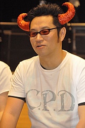 画像ギャラリー No.017のサムネイル画像 / 「イースざんまい」からの楽曲も多数披露。過去最多の全24曲が演奏された2013年最初の「Falcom jdk BAND」ライブをレポート