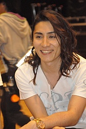 画像ギャラリー No.019のサムネイル画像 / 「イースざんまい」からの楽曲も多数披露。過去最多の全24曲が演奏された2013年最初の「Falcom jdk BAND」ライブをレポート