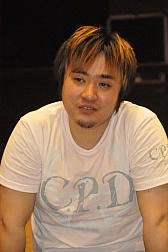 画像ギャラリー No.020のサムネイル画像 / 「イースざんまい」からの楽曲も多数披露。過去最多の全24曲が演奏された2013年最初の「Falcom jdk BAND」ライブをレポート