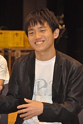 画像ギャラリー No.021のサムネイル画像 / 「イースざんまい」からの楽曲も多数披露。過去最多の全24曲が演奏された2013年最初の「Falcom jdk BAND」ライブをレポート