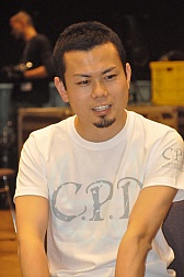 画像ギャラリー No.022のサムネイル画像 / 「イースざんまい」からの楽曲も多数披露。過去最多の全24曲が演奏された2013年最初の「Falcom jdk BAND」ライブをレポート