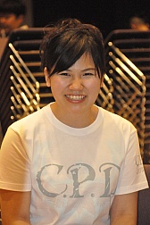 画像ギャラリー No.023のサムネイル画像 / 「イースざんまい」からの楽曲も多数披露。過去最多の全24曲が演奏された2013年最初の「Falcom jdk BAND」ライブをレポート