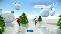 ꡼ No.002Υͥ / ֥楢 եåȥͥܥ 2012סDLCǿۿ