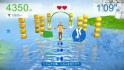 ꡼ No.003Υͥ / ֥楢 եåȥͥܥ 2012סDLCǿۿ