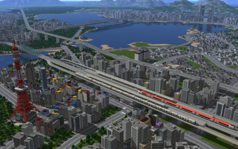 ���������꡼ No.006�Υ���ͥ������ / PC�������������������䥵���ȡ�Game Liner�ס����������ץ�infinity���꡼����Memories Off���꡼�������ò�������»���