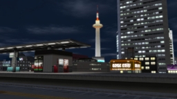 画像ギャラリー No.001のサムネイル画像 / 「Game Liner」,「鉄道模型シミュレーター5」シリーズの値引き販売を開始