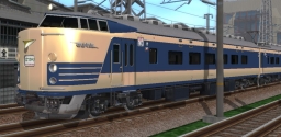 画像ギャラリー No.004のサムネイル画像 / 「Game Liner」,「鉄道模型シミュレーター5」シリーズの値引き販売を開始