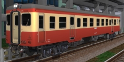 画像ギャラリー No.006のサムネイル画像 / 「Game Liner」,「鉄道模型シミュレーター5」シリーズの値引き販売を開始