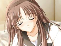 画像ギャラリー No.001のサムネイル画像 / 「Game Liner」1周年記念キャンペーンで「Memories Off Duet」を無料配信中