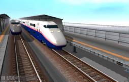 画像ギャラリー No.005のサムネイル画像 / 「Game Liner」1周年記念キャンペーンで「Memories Off Duet」を無料配信中