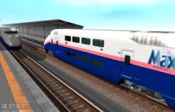 画像ギャラリー No.006のサムネイル画像 / 「Game Liner」1周年記念キャンペーンで「Memories Off Duet」を無料配信中