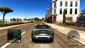 画像ギャラリー No.007のサムネイル画像 / 「Game Liner」1周年記念キャンペーンで「Memories Off Duet」を無料配信中