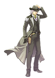 画像ギャラリー No.023のサムネイル画像 / 【PR】例えば“邪気眼”の解放場所を探している人へ。ブラウザSRPG「英雄クロニクル」はロールプレイに完全特化した懐かしくも新しい一作だった