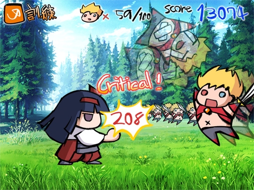 ���������꡼ No.001�Υ���ͥ������ / �ֱ�ͺ�����˥���ס��������ƥ��������פ���������