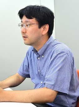 画像ギャラリー No.005のサムネイル画像 / 「英雄クロニクル」サービス1周年。キャラ作成に特化したブラウザSRPGがどこに向かうのか,今後のアップデート計画を運営・開発スタッフに聞いた