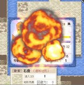 画像ギャラリー No.007のサムネイル画像 / 「英雄クロニクル」サービス1周年。キャラ作成に特化したブラウザSRPGがどこに向かうのか,今後のアップデート計画を運営・開発スタッフに聞いた