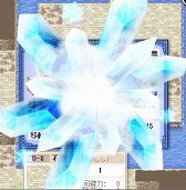 画像ギャラリー No.008のサムネイル画像 / 「英雄クロニクル」サービス1周年。キャラ作成に特化したブラウザSRPGがどこに向かうのか,今後のアップデート計画を運営・開発スタッフに聞いた