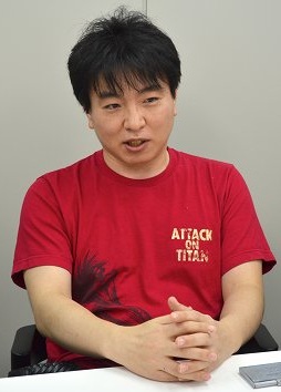 画像ギャラリー No.013のサムネイル画像 / 「英雄クロニクル」サービス1周年。キャラ作成に特化したブラウザSRPGがどこに向かうのか,今後のアップデート計画を運営・開発スタッフに聞いた