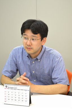 画像ギャラリー No.014のサムネイル画像 / 「英雄クロニクル」サービス1周年。キャラ作成に特化したブラウザSRPGがどこに向かうのか,今後のアップデート計画を運営・開発スタッフに聞いた