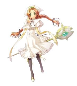 ꡼ No.002Υͥ / ֱͺ˥פ7ȡåץǡȤNPCζǽ