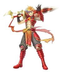 ꡼ No.003Υͥ / ֱͺ˥פ7ȡåץǡȤNPCζǽ