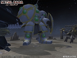 ꡼ No.002Υͥ / ֱͺ˥פȡ֥᥿륵פΥܥ٥Ȥ