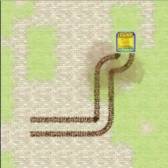 画像ギャラリー No.003のサムネイル画像 / 「英雄クロニクル」が9月29日で2周年。記念キャンペーンを本日から順次実施