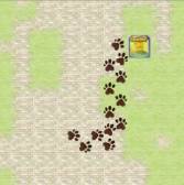 画像ギャラリー No.004のサムネイル画像 / 「英雄クロニクル」が9月29日で2周年。記念キャンペーンを本日から順次実施