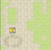 画像ギャラリー No.005のサムネイル画像 / 「英雄クロニクル」が9月29日で2周年。記念キャンペーンを本日から順次実施