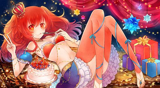 画像ギャラリー No.001のサムネイル画像 / 「英雄クロニクル」,第10期がスタート。イラストコンテスト入賞キャラも仲間に