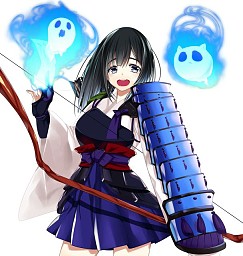 画像ギャラリー No.003のサムネイル画像 / 「英雄クロニクル」,第10期がスタート。イラストコンテスト入賞キャラも仲間に