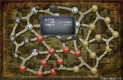 画像集#005のサムネイル/「英雄クロニクル」3周年を迎える13期の展開についてインタビュー。陣取りコンテンツ「聖域紛争」の実装や新たなプラットフォームでのサービス展開も