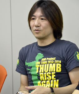 画像集#009のサムネイル/「英雄クロニクル」3周年を迎える13期の展開についてインタビュー。陣取りコンテンツ「聖域紛争」の実装や新たなプラットフォームでのサービス展開も