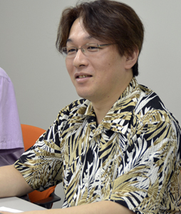 画像集#011のサムネイル/「英雄クロニクル」3周年を迎える13期の展開についてインタビュー。陣取りコンテンツ「聖域紛争」の実装や新たなプラットフォームでのサービス展開も