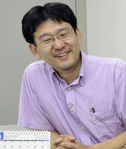 画像集#012のサムネイル/「英雄クロニクル」3周年を迎える13期の展開についてインタビュー。陣取りコンテンツ「聖域紛争」の実装や新たなプラットフォームでのサービス展開も