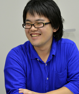 画像集#013のサムネイル/「英雄クロニクル」3周年を迎える13期の展開についてインタビュー。陣取りコンテンツ「聖域紛争」の実装や新たなプラットフォームでのサービス展開も