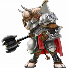 ������#002�Υ���ͥ���/�ֱ�ͺ�����˥������14�����������ȡ��������ƥ�֥ܡ��ʥ�Ϣ��פ��ü�ǽ�ϡֿ�����פ�������