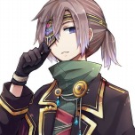 ������#004�Υ���ͥ���/�ֱ�ͺ�����˥������14�����������ȡ��������ƥ�֥ܡ��ʥ�Ϣ��פ��ü�ǽ�ϡֿ�����פ�������