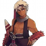 ������#005�Υ���ͥ���/�ֱ�ͺ�����˥������14�����������ȡ��������ƥ�֥ܡ��ʥ�Ϣ��פ��ü�ǽ�ϡֿ�����פ�������