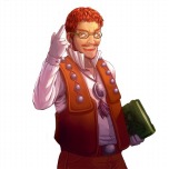 ������#006�Υ���ͥ���/�ֱ�ͺ�����˥������14�����������ȡ��������ƥ�֥ܡ��ʥ�Ϣ��פ��ü�ǽ�ϡֿ�����פ�������