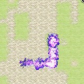 画像ギャラリー No.004のサムネイル画像 / 「英雄クロニクル」,3種類の限定カラーエフェクトを追加。期間限定くじも