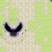 画像ギャラリー No.006のサムネイル画像 / 「英雄クロニクル」,3種類の限定カラーエフェクトを追加。期間限定くじも