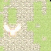 画像ギャラリー No.007のサムネイル画像 / 「英雄クロニクル」,3種類の限定カラーエフェクトを追加。期間限定くじも